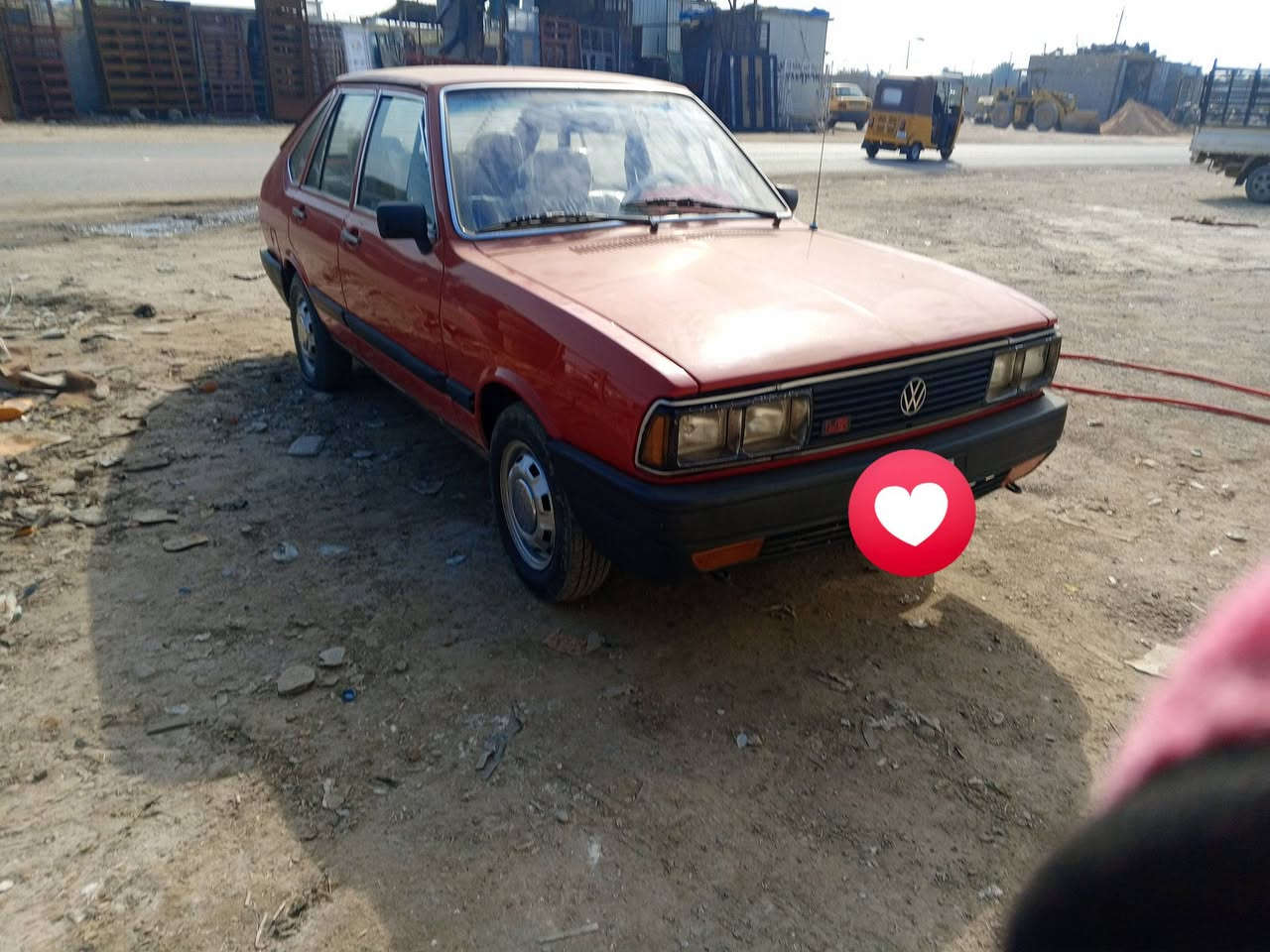 السلام عليكم مكلف بنشر  هذه رقم صاحبهة***********
