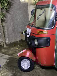 تكتك • ٢٠١٨ • المحمودية