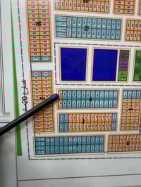 مجمع المرتضى • ١٦٠م • بلوك ٤ دار ٩٣