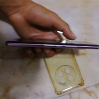 هونر X9c 5G • هونر X9c • جوال هونر • موبايل هونر • هونر 256 جيجا • هات...