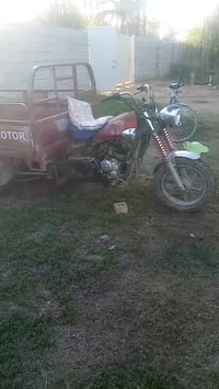 ستوته • موديل ١١ • كهربيات شغاله