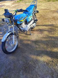 تايكر 2024 • مكفولة • خسفة بالتانكي