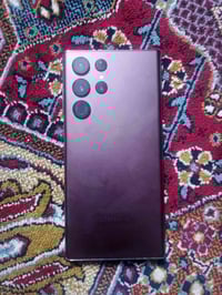 إس 22التر  الشرق اوسط مبيل جديد ذاكره 512ج شرحتين مبيل كفاله معاعده ها...