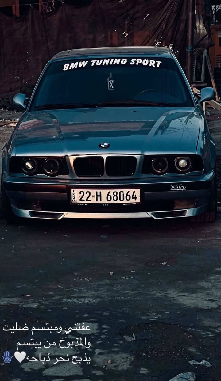 بي ام 525 مسكر كير zf نمره قصيره اكسل قفل سنويه ستوني مجددهه لل2031 جينجر 6 اقراص كير عادي ويل كرن الغزال حجم 18توً سايز
58 وبيهه مجال قليل


**إذا كنت صاحب هذا الإعلان وتريد حذفه لأي سبب، رجاءا أرسل رسالة إلى الدعم الفني**