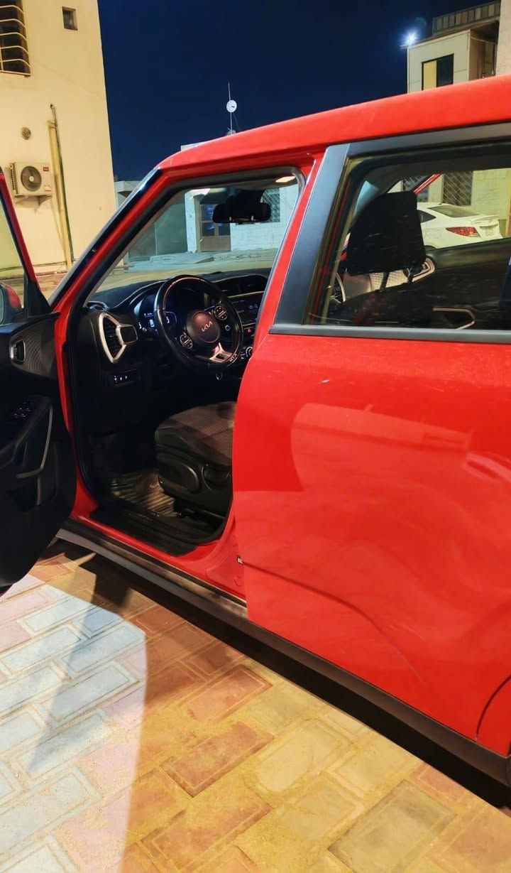 بيع مستعجل 
السعر ١٥٧ بيه مجال 
صول  2023  S رقم اربيل وارد امريكي حادثهه  
فقط دعاميه تبديل وباقي السياره مكفوله كفاله عامه  
 بأسم شركة وكالة او تحويل مضمون 

المواصفات 
ويل كب 
رادار تعديل مسار 
رادار اوتو
رادارات امامي جانبي وخلفي 
 بريك امامي وخلفي 
اطفاء ذاتي 
كامرة دوارة 
3 انظمة قيادة 
 كروس سرعة 
تحكم ستيرن 
مانع انزلاق 
اواكس 
شحن واير ليس 
محرك 2000 دوش 

‎للتواصل ***********
‎العنوان : كربلاء سيف سعد
