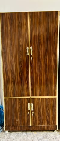 كركوك حي النصر • دواليب • نشتري اثاث