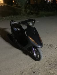 ماكس • ماتذب • فول