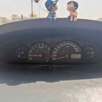 ام كي • ٢٠١٢ • تحويل وكاله