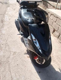 جيتي ار كهربايات كله شغال لا نضوح ولا تبخير نكره بل وقت  شلعه معدل قوي...