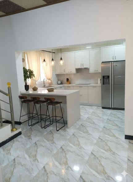 حي النصر 📍 150 متر ( 270 مليون )

***********-***********
