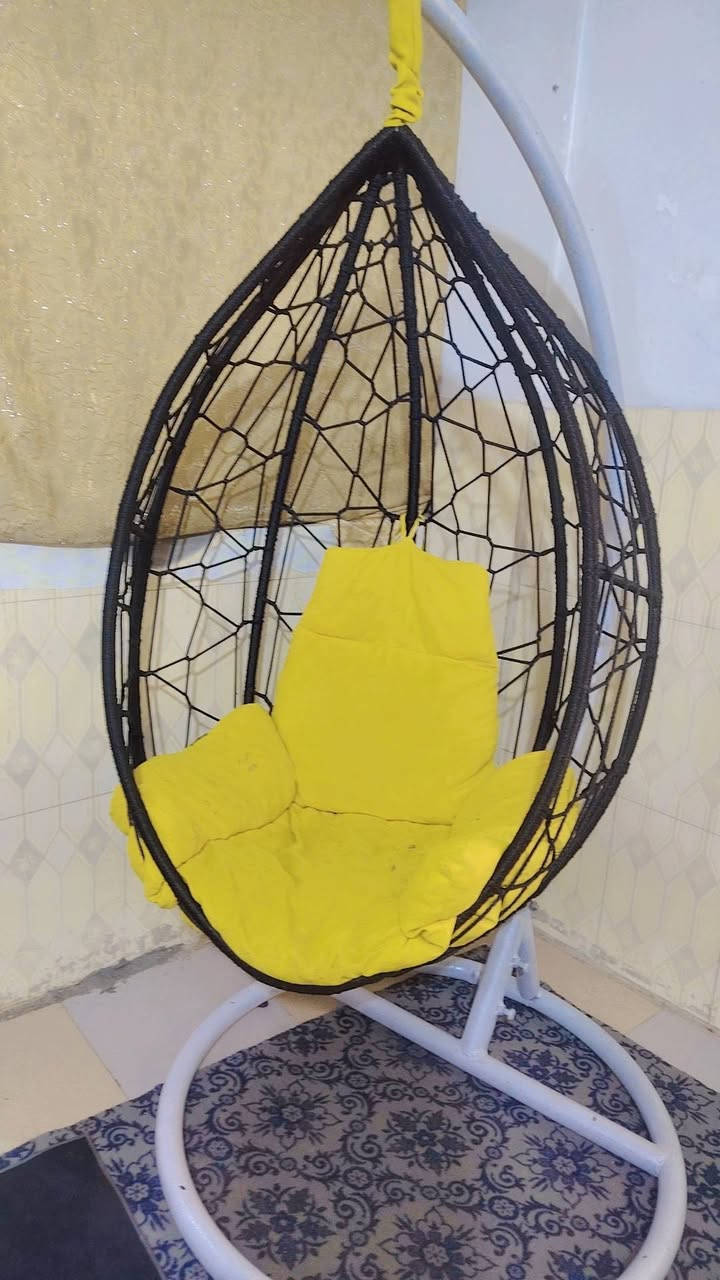 البيع مستعجل التفاصيل ع صوره الستفسار خاص مكاني كربلاء  العباسية


**إذا كنت صاحب هذا الإعلان وتريد حذفه لأي سبب، رجاءا أرسل رسالة إلى الدعم الفني**