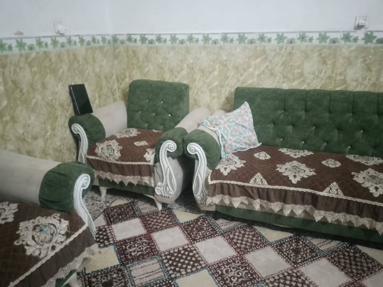 السلام عليكم تخم ١٠ مقاعد نظيف جداً للبيع السعر ٢٧٥


**إذا كنت صاحب هذا الإعلان وتريد حذفه لأي سبب، رجاءا أرسل رسالة إلى الدعم الفني**