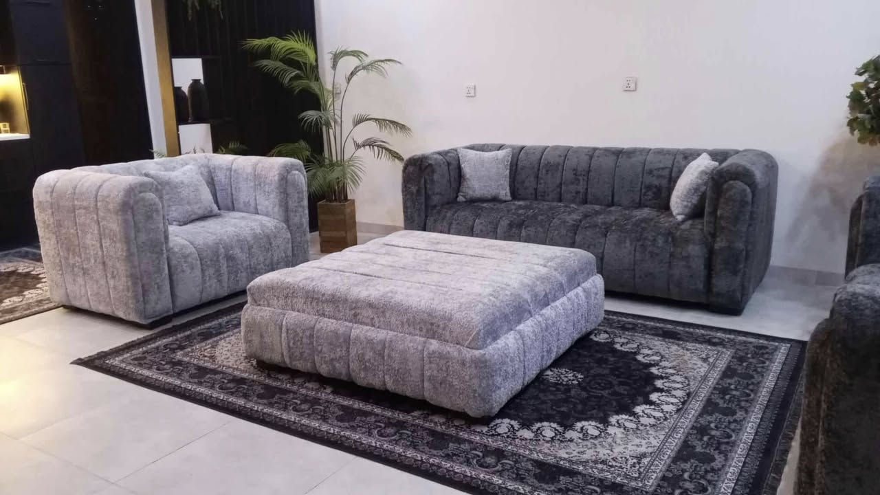 العنوان 
داره كوناره مجاور اورنج ماركت


**إذا كنت صاحب هذا الإعلان وتريد حذفه لأي سبب، رجاءا أرسل رسالة إلى الدعم الفني**