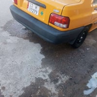 السعر بالصوره • للبيع