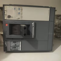 NS 1000 • يو بي اس • واتساب