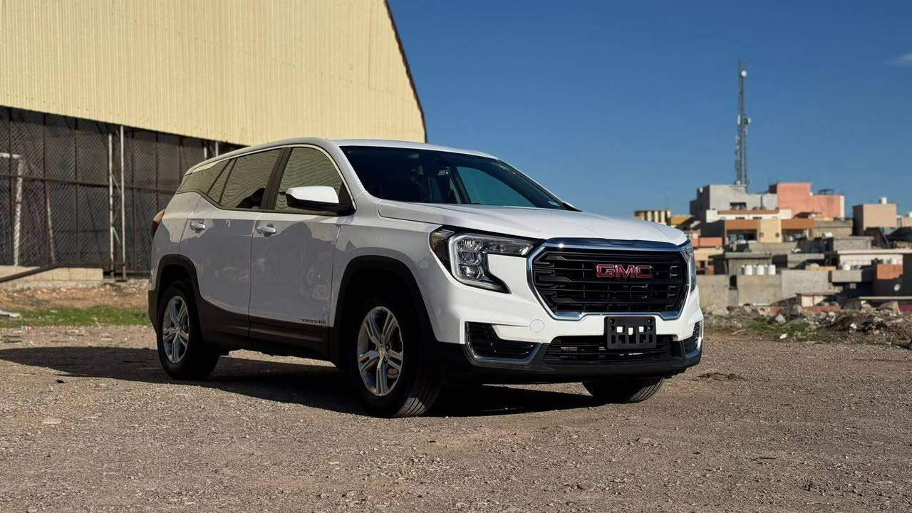 مودیل 2024 ــــ 2 پارچە سبوغ 2 شوئن PDR هەیە ـــــــ داخلی شرت فحم شرت ئرباگ بس دکمە سیستەم ـــ ماصفات SLE ژمارە کاتی 
 ــــ موبایل *********** اكر, نينوى
