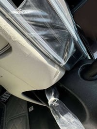 سورنتو ٢٠٢٤ • ٦ سلندر ٣.٥ • ضمان اكدال ٥ سنوات