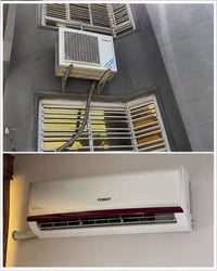 سبلت • ٢طن • نقص غاز