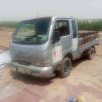 وكالة گاز • حالة جيدة • شارع النفط