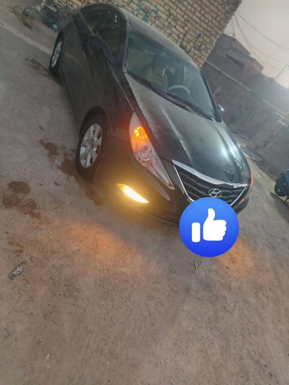 سلام عليكم سياره سوناته سعر 42 بيع مستعجل 
دخول جديد ماشيه 90 الف  

بانزين اصل موديل موديل 14 

 متوم بغداد نكليزي طبق الأصل كص جنطه 

 سياره جاهزه

من كلشي وكلشي شغال كير ومكينه بل كارتون

تخم تاير حداديه كهربائيات باتري كله جديد تتفئه تبري

غرفه جديدة جلد مري شفط   مكان سياره نجف تواصل عن طريق ***********
