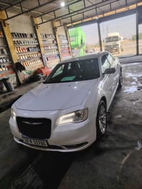 كلايزر • ٢٠٢٣ • كفالة عامة