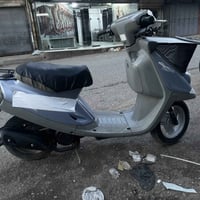 يماها • نضيف • كابريتر