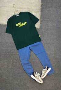 تنسيقات العيد • موديلات حصرية • خصومات قوية