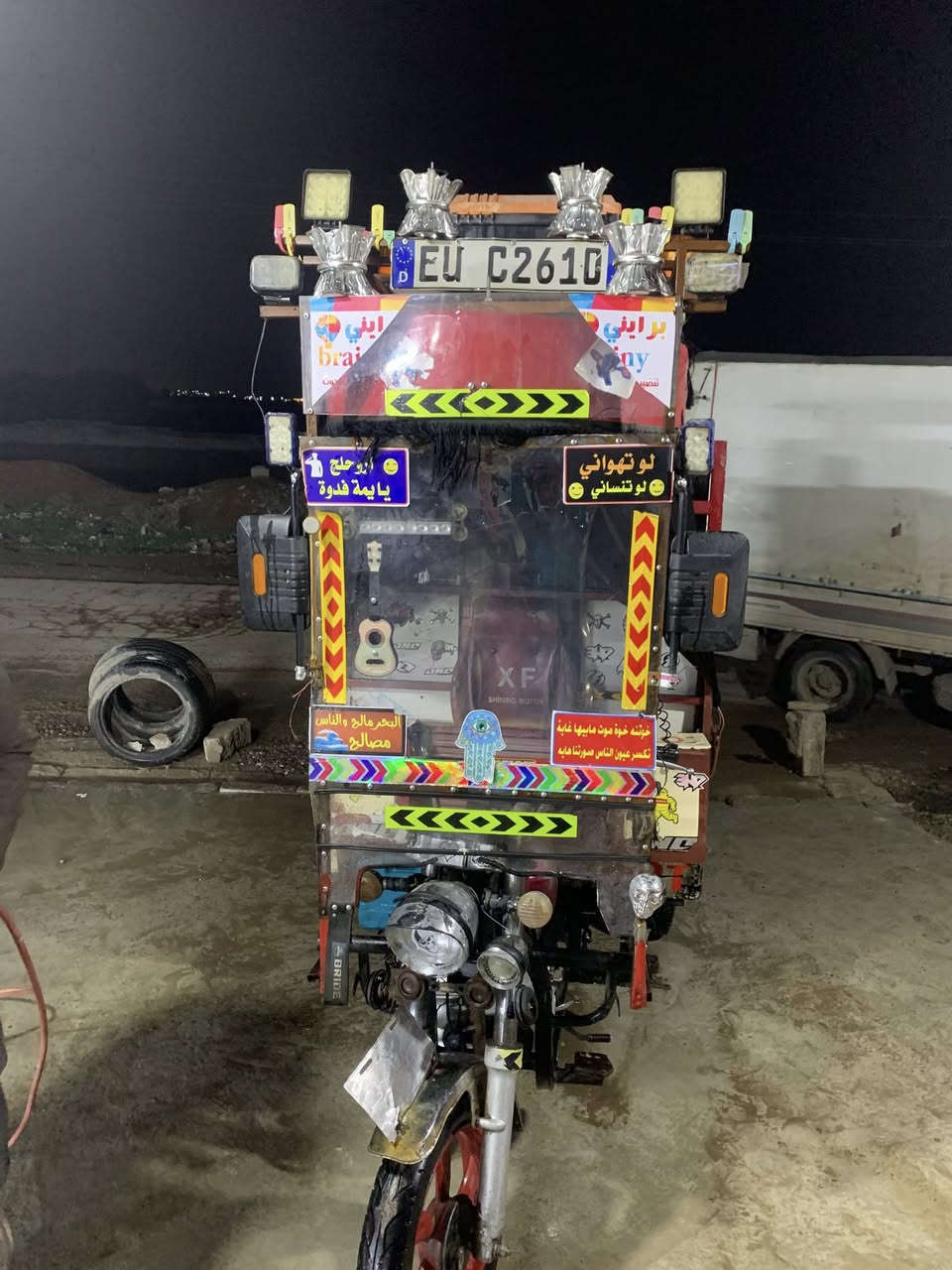 سلام. عليكم. ستوته. البيع. 2017. شرط شاصي بدون. باج محرك. 2025 شرط. ما مفتوح رقم ***********  #بي. وتساب   سعر مليون 300 بي. مجل
