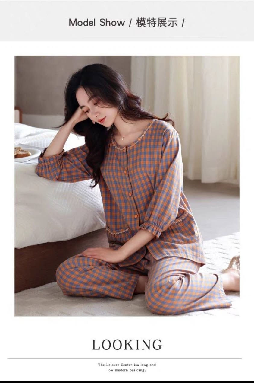 تصفيه الدرزن ٩٠ الف فقط 🔥🔥


**إذا كنت صاحب هذا الإعلان وتريد حذفه لأي سبب، رجاءا أرسل رسالة إلى الدعم الفني**