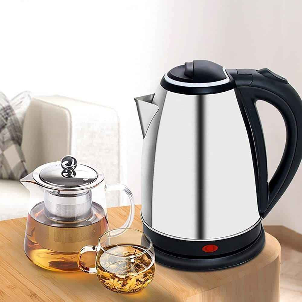 غلايه ستيل البصرة, العراق


**إذا كنت صاحب هذا الإعلان وتريد حذفه لأي سبب، رجاءا أرسل رسالة إلى الدعم الفني**