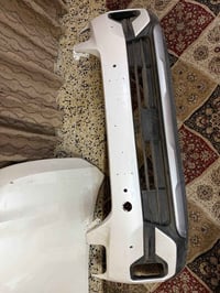 دعامية امامية وبنيد كيا سلتوز 2023 أمريكي  07702792505