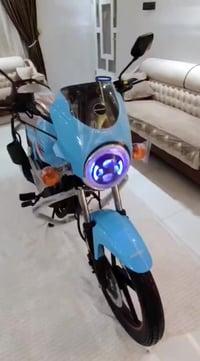 داي وان • ماكس • ٢٠٢٣