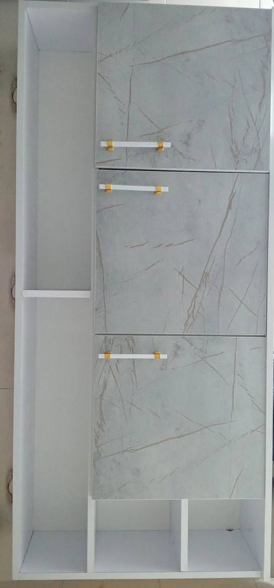 كاونتر خشب mdf والسنك متر و20 استخدام شهر جديد 250 وبي مجال للشراي


**إذا كنت صاحب هذا الإعلان وتريد حذفه لأي سبب، رجاءا أرسل رسالة إلى الدعم الفني**