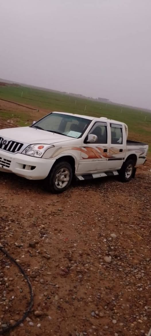 السلام عليكم كنو للبيع موديل 2009 محرك مكفول شاصي مكفول كير مكفول تواير نص عمر المكان سامراء السعر 30 وبيها مجال *********** منفيس
