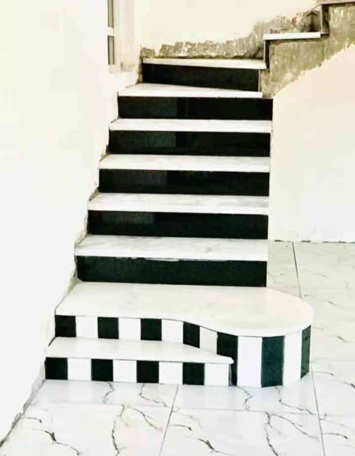 كادر خلفات لبخ بناء بورك سيراميك مكطوع على المتر على اليوميه وين ماجان اشتغل
***********
***********
والرزق على الله
