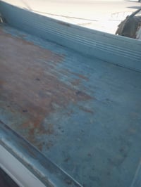 بنكو ٢٠٠٧ رقم ذي قار بسمي شرط التحويل محرك ٢٧١ رقم شاصي ظعيف السعر ٧٥ ...