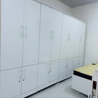 بوفيه • جديد • بلا عيب
