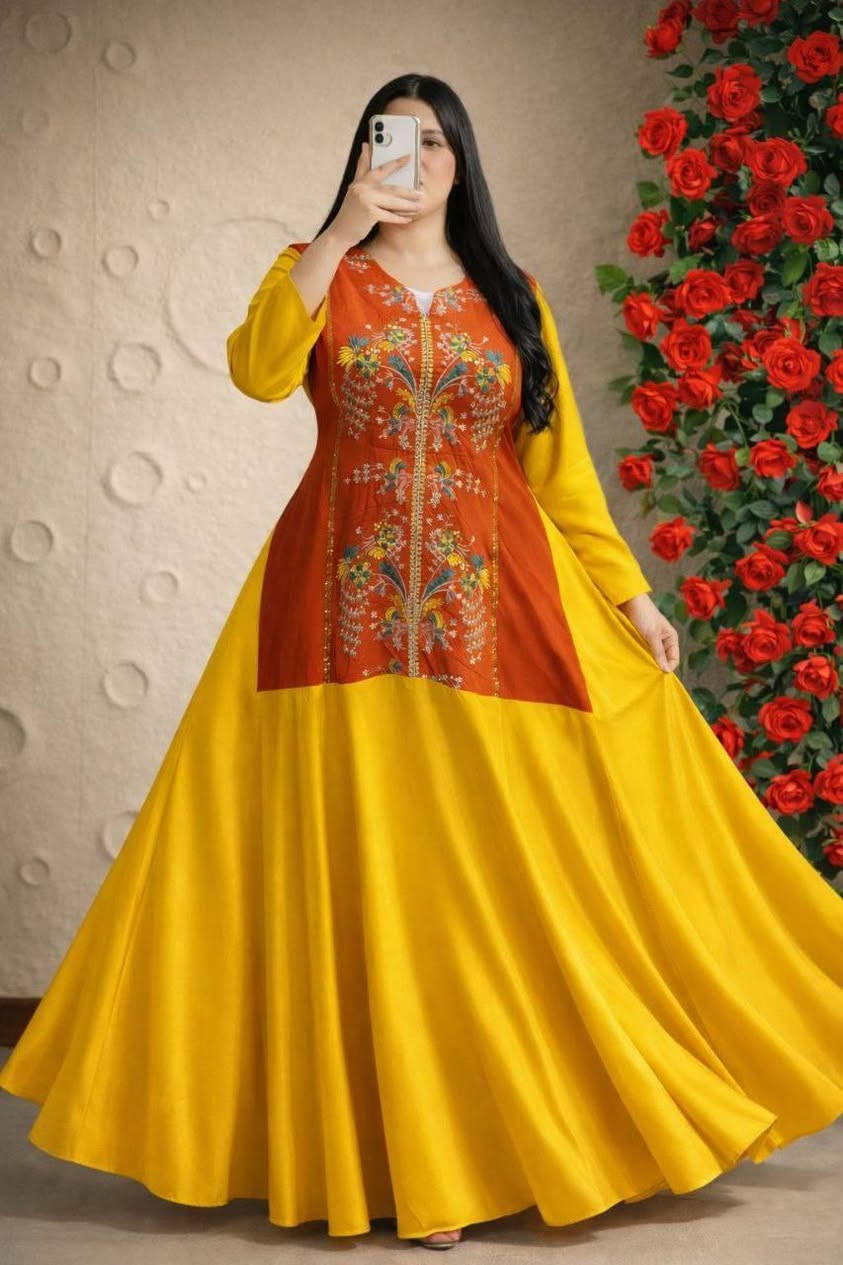 دراعة كويتي قماش باربي شانيل كريب 

القياسات L. XL. 2XL. 3XL
اكبر قياس ايلبس وزن 100 واكثر

السعر 35  الف
سعر الدرزن 330 الف

توصيل بصره 5 محافظات 6


**إذا كنت صاحب هذا الإعلان وتريد حذفه لأي سبب، رجاءا أرسل رسالة إلى الدعم الفني**