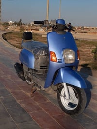 ماكس بوليسي • ٢٠٠٧ • مكفوله