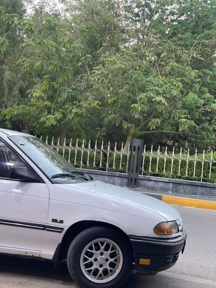 للبيع ***********
