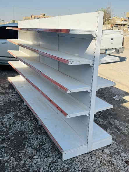 عارضات للبيع تركي 🇹🇷الاصلي  استعمال قليل كلش نضافه 💯 الشراي يتصل *********** مكاني بغداد
