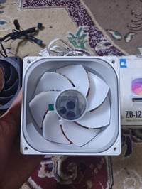 مراوح حاسبة كيس او مبرد احترافية جدد لوووك 36 الف مع التوصيل قفل 07762...