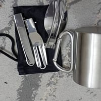 خاشوكه • سجينه • توصيل