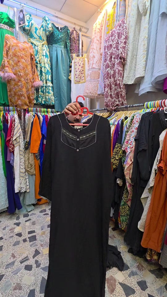 


**إذا كنت صاحب هذا الإعلان وتريد حذفه لأي سبب، رجاءا أرسل رسالة إلى الدعم الفني**