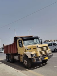 اللبيع 112 مجموعه كتر كير 5_5 سعر 90 بيهه مجال  ستفسار 07819119477