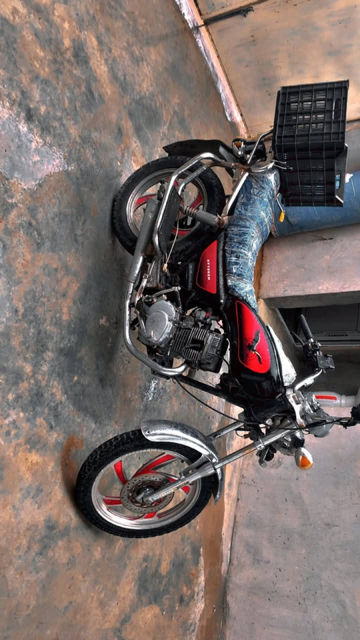 للبيع شغال مابي شي الاتصال على الرقم لمعرفة التفاصيل 
***********
