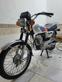 موديل 2020 • أوراق أصلية • كوت زويرجات