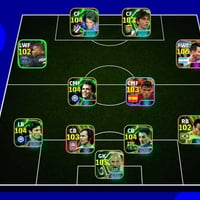 مقابل بوبجي • إلكترونيات