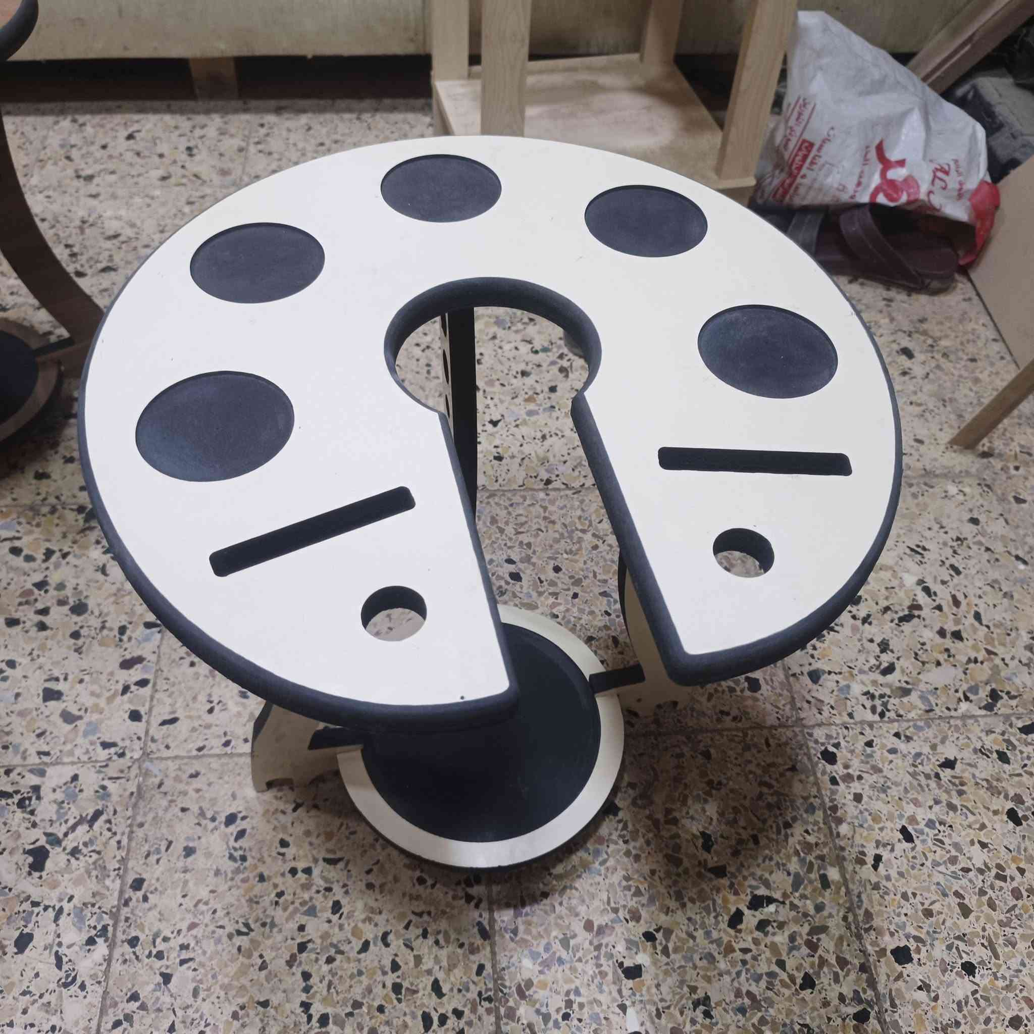 طبلات نركيلة للاستفسار ***********
‏‪***********‬‏

