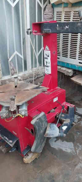 غراض بنجر للبيع المكان الديوانيه كلهن شغالات ***********
